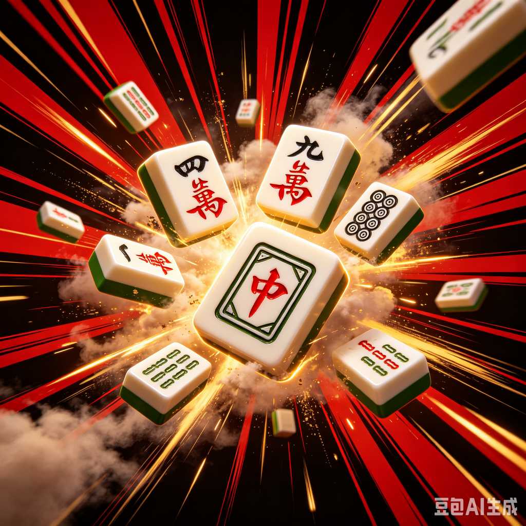 Charlotte,mahjong